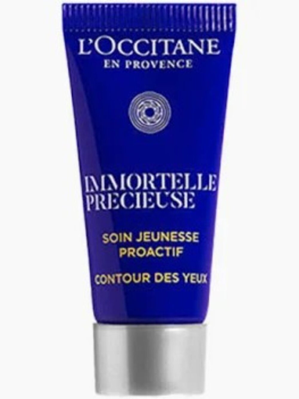 L'Occitane Sample Kit - Picture 2 of 2
